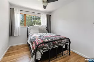 595 Echo Glen Ave, River Vale Township, NJ 07675 - Photo 13