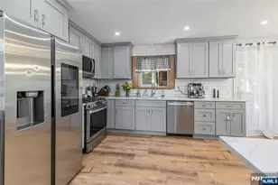 595 Echo Glen Ave, River Vale Township, NJ 07675 - Photo 9
