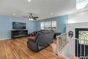 595 Echo Glen Ave, River Vale Township, NJ 07675 - Photo 5