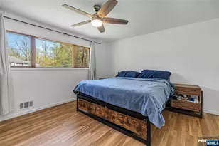 595 Echo Glen Ave, River Vale Township, NJ 07675 - Photo 11