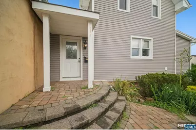 534 Durie Avenue 3 #3, Closter, NJ 07624 - Photo 3
