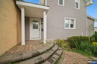 534 Durie Ave 3, Closter, NJ 07624 - Photo 3