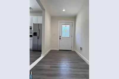 534 Durie Avenue 3 #3, Closter, NJ 07624 - Photo 17