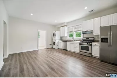 534 Durie Avenue 3 #3, Closter, NJ 07624 - Photo 5