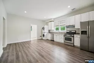 534 Durie Ave 3, Closter, NJ 07624 - Photo 5