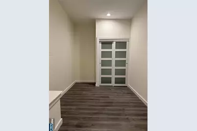534 Durie Avenue 3 #3, Closter, NJ 07624 - Photo 11