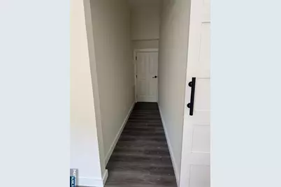 534 Durie Avenue 3 #3, Closter, NJ 07624 - Photo 15
