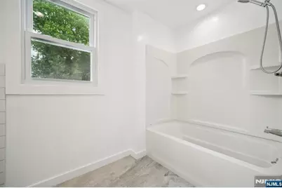 534 Durie Avenue 3 #3, Closter, NJ 07624 - Photo 7