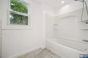 534 Durie Ave 3, Closter, NJ 07624 - Photo 7
