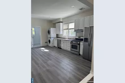 534 Durie Avenue 3 #3, Closter, NJ 07624 - Photo 21