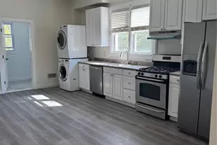 534 Durie Ave 3, Closter, NJ 07624 - Photo 21