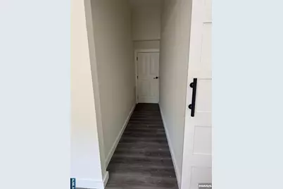 534 Durie Avenue 3 #3, Closter, NJ 07624 - Photo 15