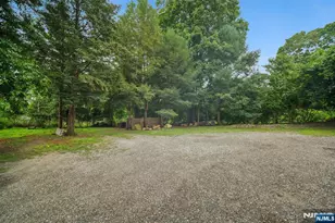 534 Durie Ave 3, Closter, NJ 07624 - Photo 9