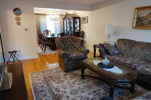 190 Martha Ave, Elmwood Park, NJ 07407 - Photo 7