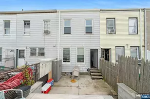 331-1/2 Forest St, Kearny, NJ 07032 - Photo 17