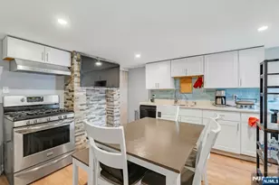 331-1/2 Forest St, Kearny, NJ 07032 - Photo 9