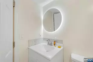 331-1/2 Forest St, Kearny, NJ 07032 - Photo 11