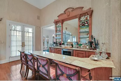 86 Fox Hedge Road, Saddle River, NJ 07458 - Photo 29