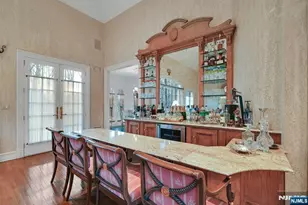 86 Fox Hedge Rd, Saddle River, NJ 07458 - Photo 29