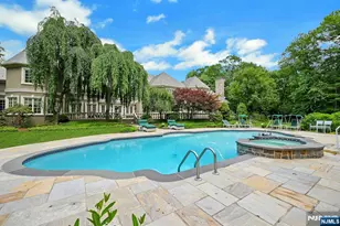 86 Fox Hedge Rd, Saddle River, NJ 07458 - Photo 47