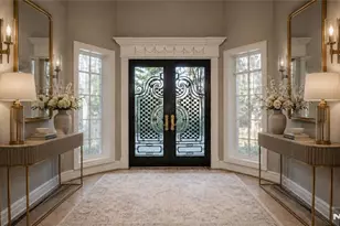 86 Fox Hedge Rd, Saddle River, NJ 07458 - Photo 7