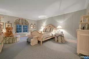 86 Fox Hedge Rd, Saddle River, NJ 07458 - Photo 33