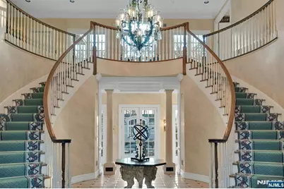 86 Fox Hedge Road, Saddle River, NJ 07458 - Photo 7