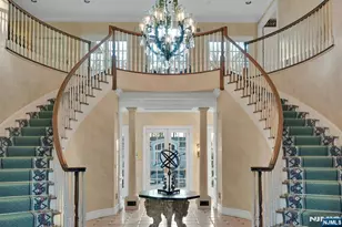 86 Fox Hedge Rd, Saddle River, NJ 07458 - Photo 7