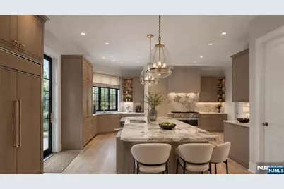 86 Fox Hedge Road, Saddle River, NJ 07458 - Photo 23