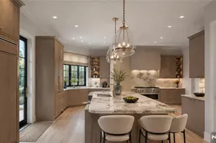 86 Fox Hedge Rd, Saddle River, NJ 07458 - Photo 23