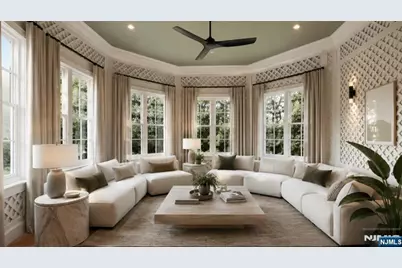 86 Fox Hedge Road, Saddle River, NJ 07458 - Photo 17