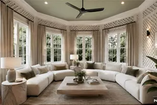 86 Fox Hedge Rd, Saddle River, NJ 07458 - Photo 17