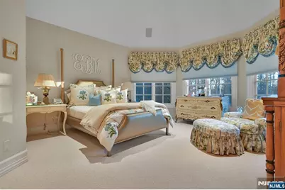 86 Fox Hedge Road, Saddle River, NJ 07458 - Photo 31