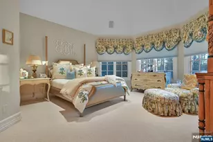 86 Fox Hedge Rd, Saddle River, NJ 07458 - Photo 31