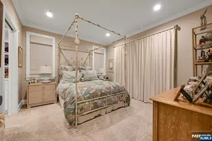 86 Fox Hedge Rd, Saddle River, NJ 07458 - Photo 33