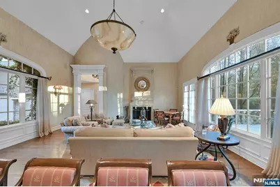 86 Fox Hedge Road, Saddle River, NJ 07458 - Photo 21