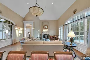 86 Fox Hedge Rd, Saddle River, NJ 07458 - Photo 21