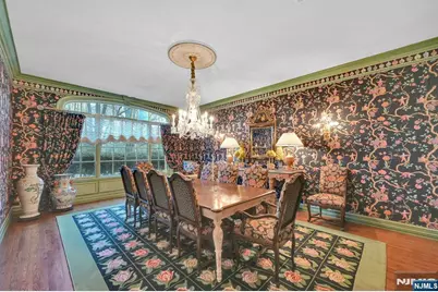 86 Fox Hedge Road, Saddle River, NJ 07458 - Photo 19