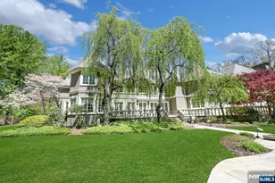 86 Fox Hedge Rd, Saddle River, NJ 07458 - Photo 45