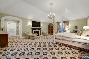 86 Fox Hedge Rd, Saddle River, NJ 07458 - Photo 35