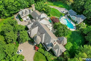 86 Fox Hedge Rd, Saddle River, NJ 07458 - Photo 49
