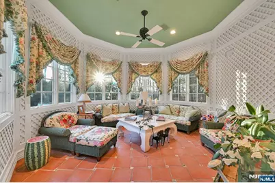 86 Fox Hedge Road, Saddle River, NJ 07458 - Photo 13