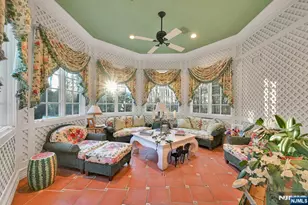 86 Fox Hedge Rd, Saddle River, NJ 07458 - Photo 13