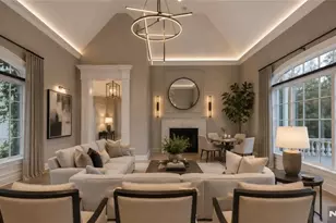 86 Fox Hedge Rd, Saddle River, NJ 07458 - Photo 27