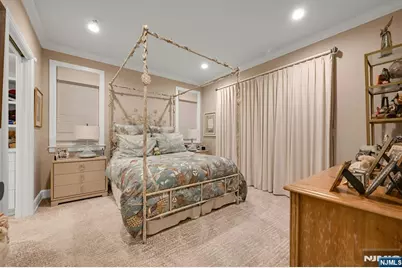 86 Fox Hedge Road, Saddle River, NJ 07458 - Photo 39