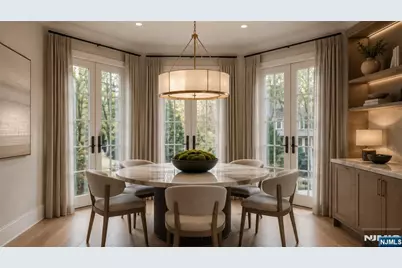 86 Fox Hedge Road, Saddle River, NJ 07458 - Photo 25