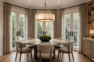86 Fox Hedge Rd, Saddle River, NJ 07458 - Photo 25