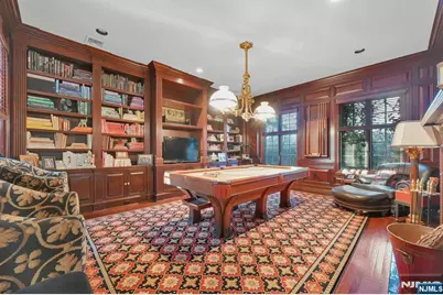 86 Fox Hedge Road, Saddle River, NJ 07458 - Photo 11
