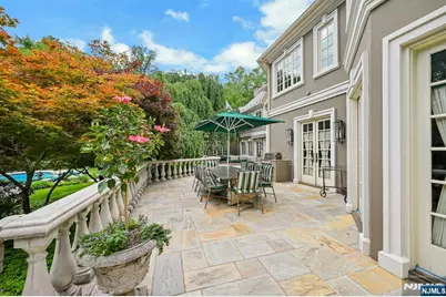 86 Fox Hedge Road, Saddle River, NJ 07458 - Photo 43