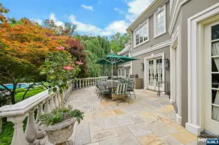 86 Fox Hedge Rd, Saddle River, NJ 07458 - Photo 43